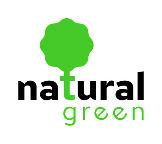 Natural Green Market
